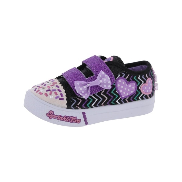 sketchers for girls
