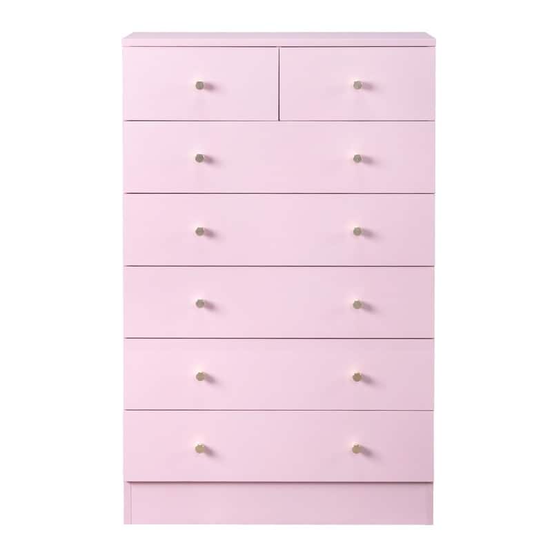 26inch Wide Drawer cabinet