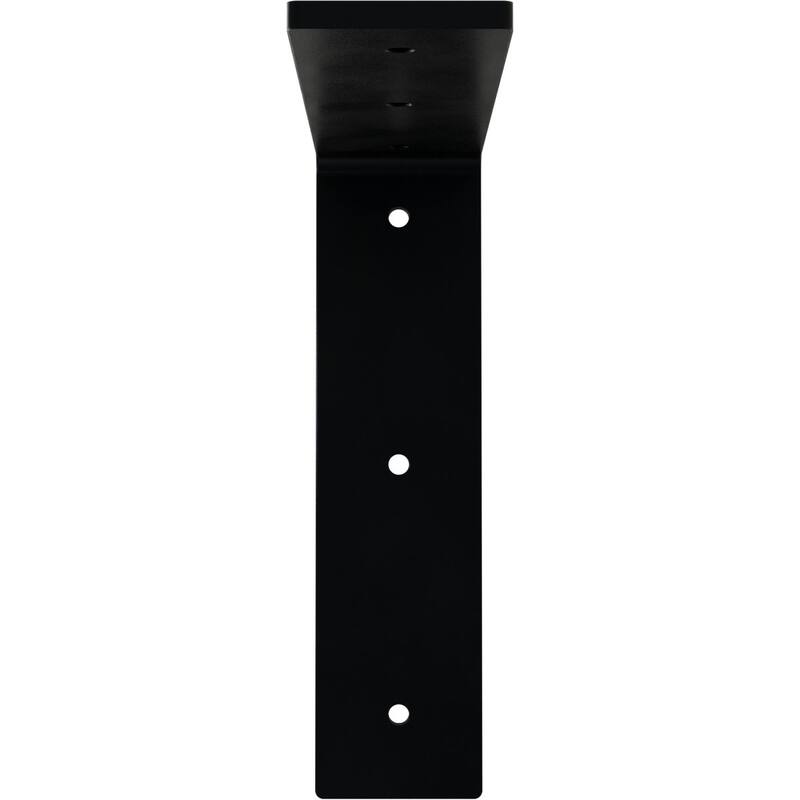 Hamilton Steel Bracket