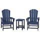 Option Navy Blue
