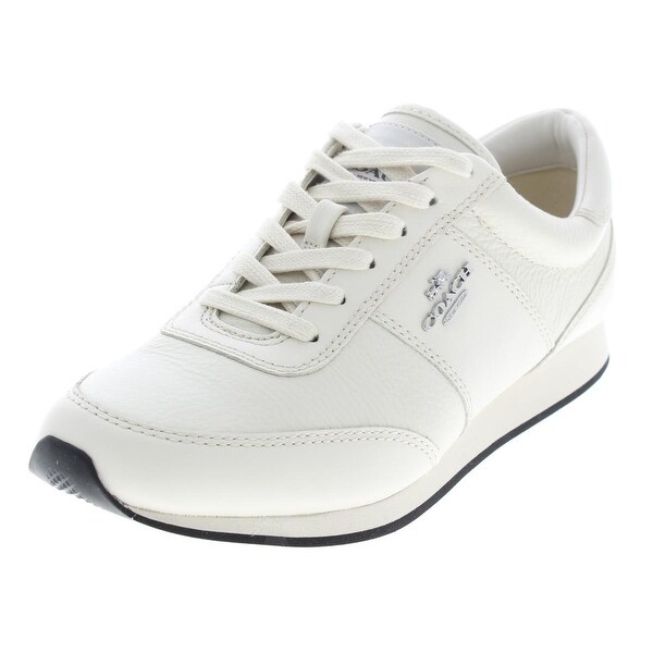 coach women's tennis shoes