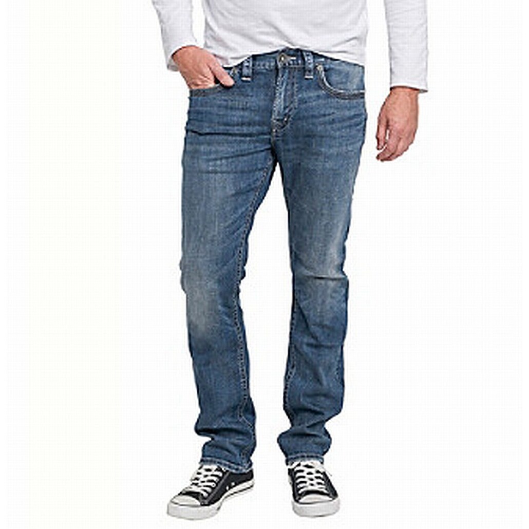 mens jeans 28x30