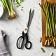 preview thumbnail 6 of 7, ZWILLING Superfection Classic Bent Shears