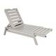 Option Harbor Gray