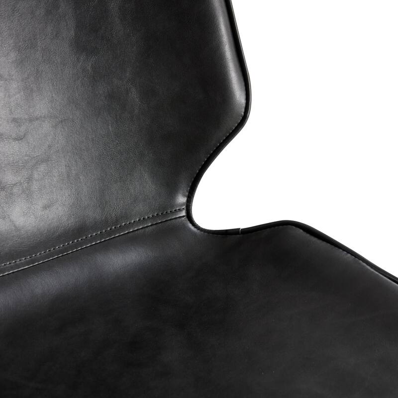 Milana 26-inch Counter Stool ( Set of 2)