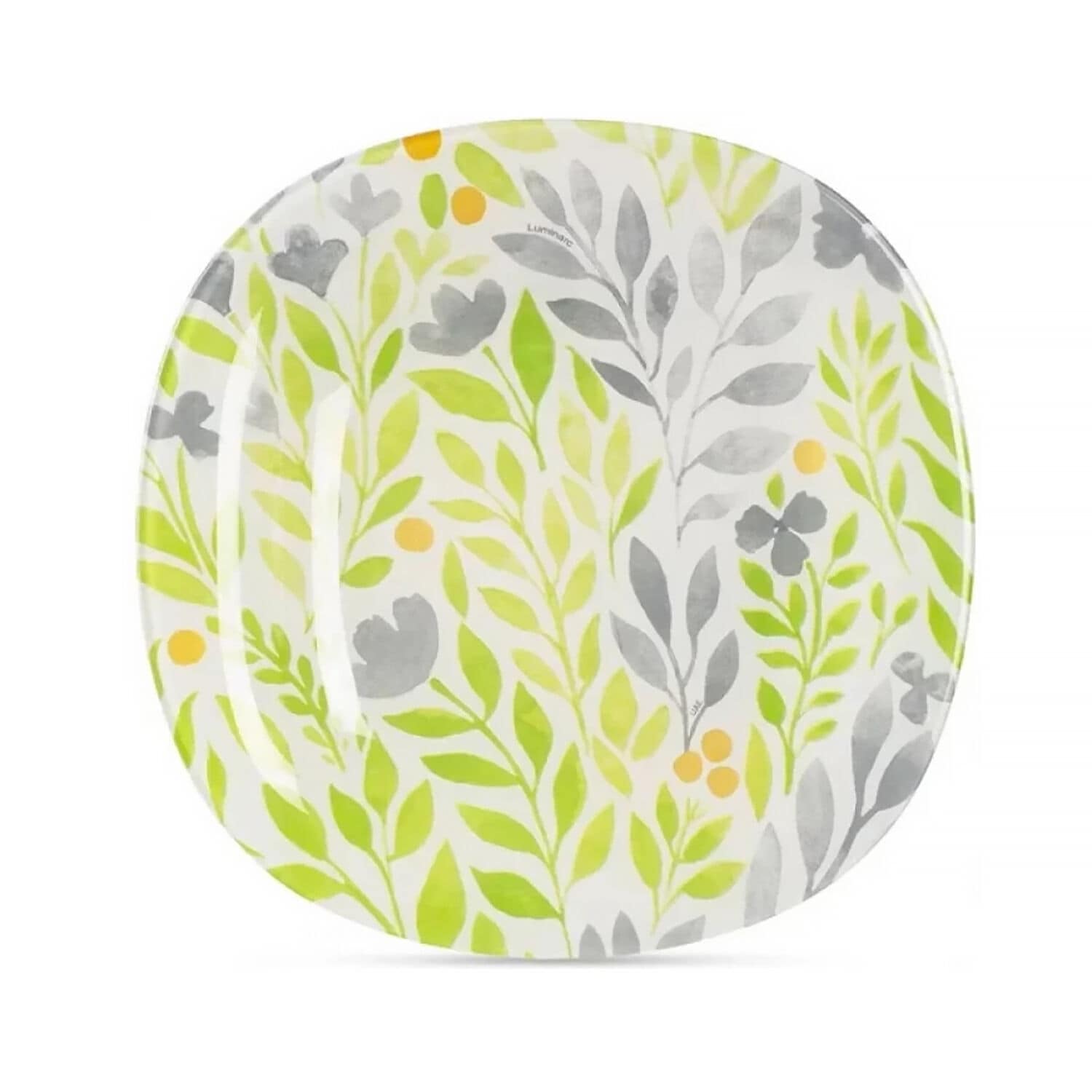 Luminarc dinnerware shop