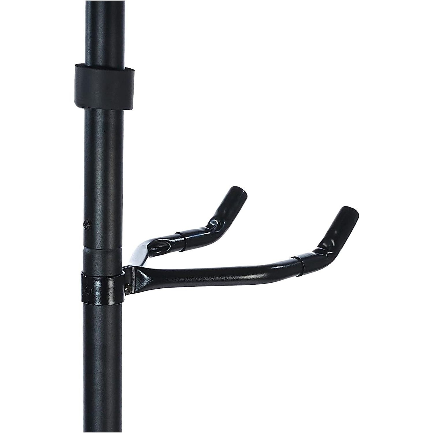 Saris bike bunk outlet