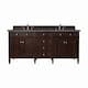 Option Burnished Mahogany