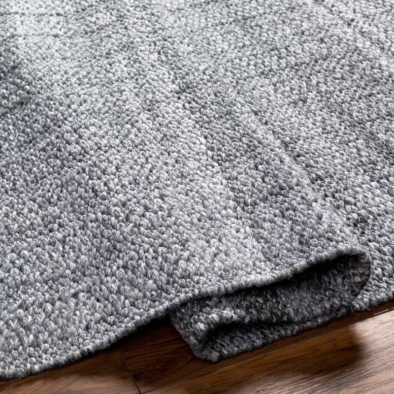 Beltran Country Area Rug