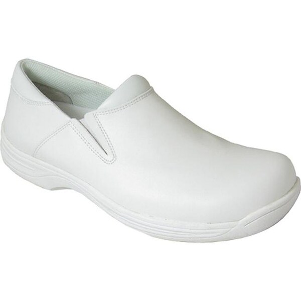 black leather shoes womens work