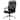 Bossin Big and Tall Office Chair High Back Executive Chair Ergonomic Adjustable Executive Leather Chair,400lbs