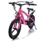 preview thumbnail 43 of 75, 24V Kids Ride On Electric Dirt Bike,300W Super Power Motor,Handle Acceleration Up to 12.43MPH,16in Wheels,Power Display