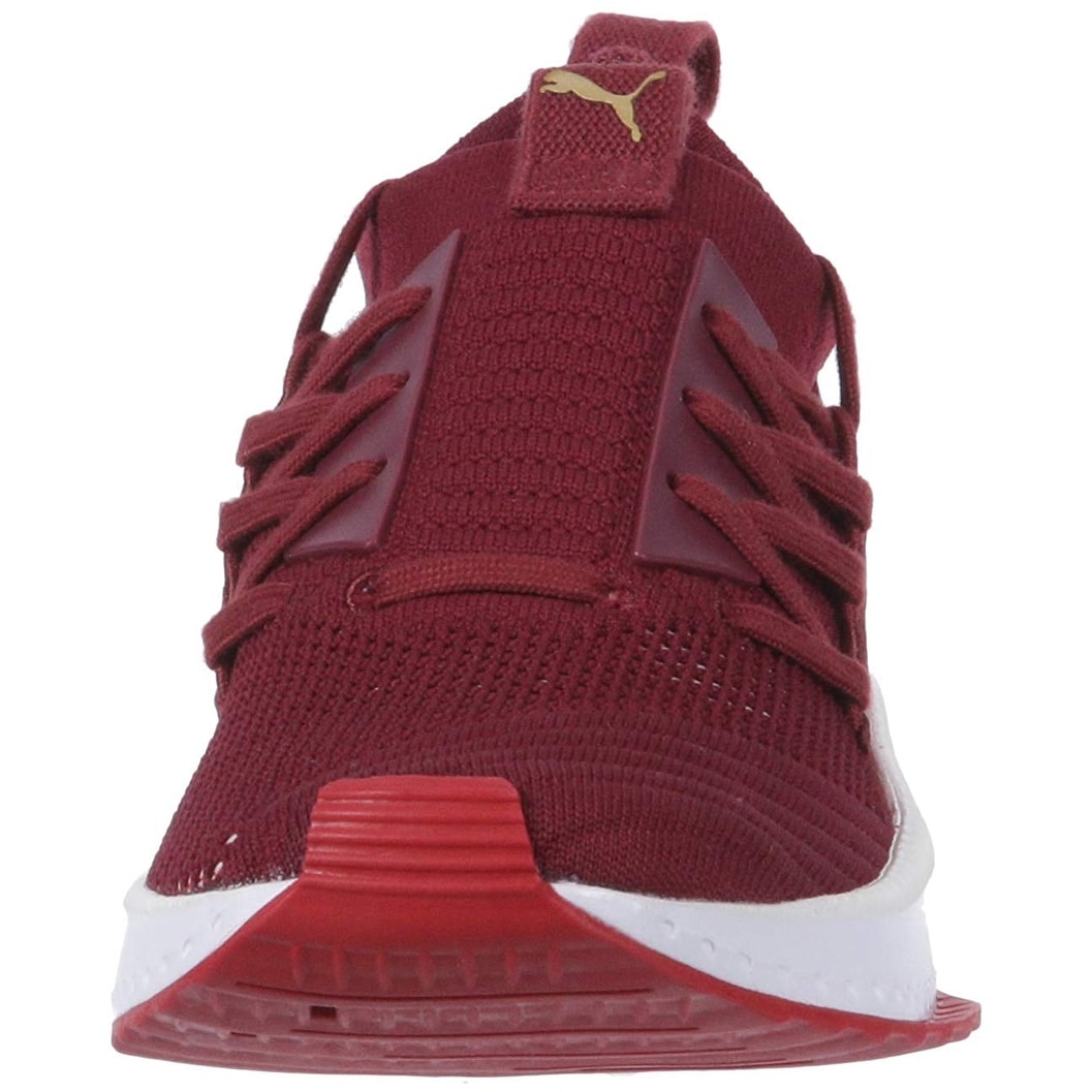 puma tsugi jun women's