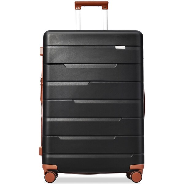 Bed bath and beyond duffle bag with wheels 2025