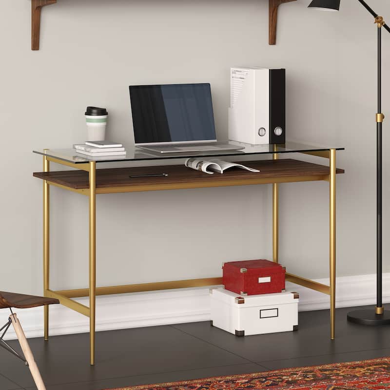 Eaton Desk