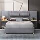 Option Gray