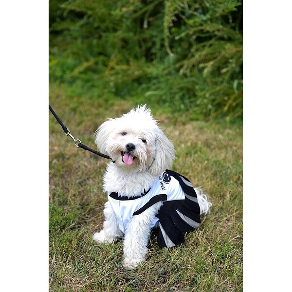 penn state dog jersey