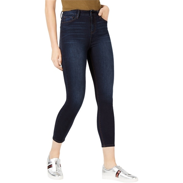 Vanilla star jeggings Outlet