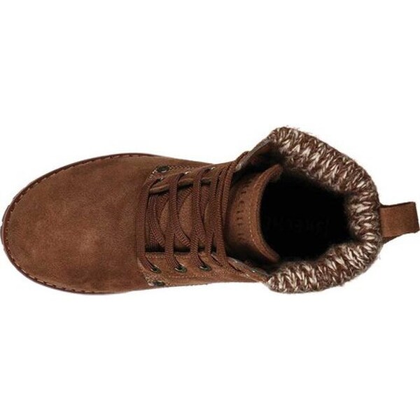 skechers laramie