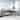 Somerset 72W 3 Position Sit to Stand L Shaped Desk by Bush Furniture