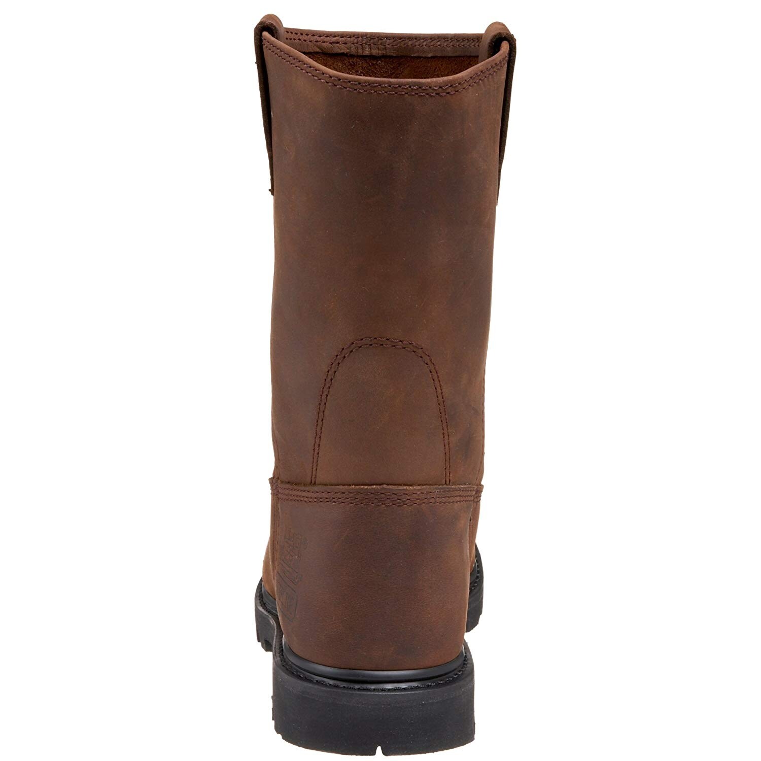 caterpillar mid calf boots