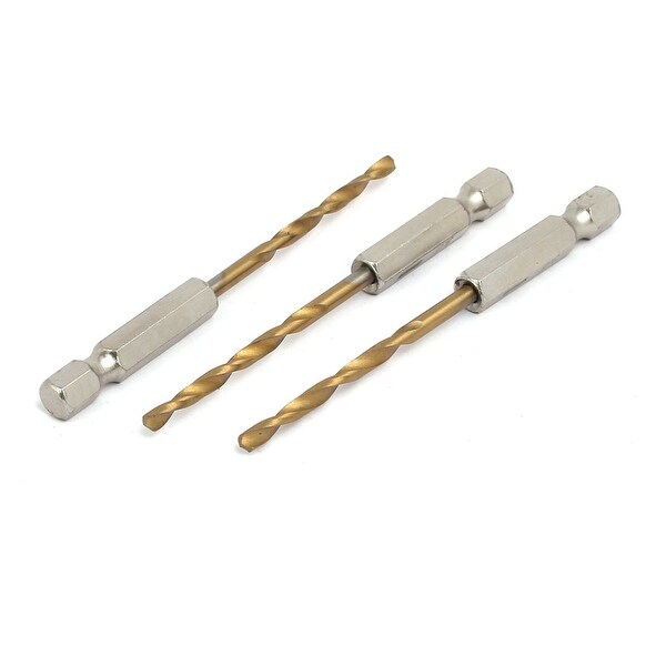 3mm drill bit in inches store