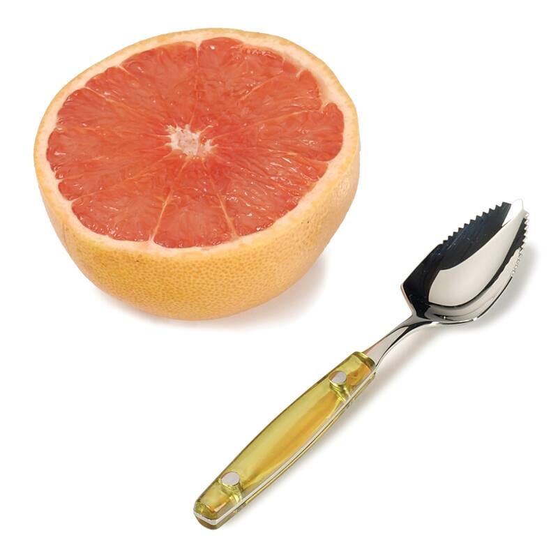 Grapefruit Utensils
