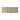 Hand-Woven Seagrass and Corn Husk Floor Runner with Stripes - 79" L x 28" W x 0" H
