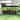 Outsunny Galvanized Raised Garden Bed with Crop Cage Plant Protection Net and Shade Cloth Roof, Metal Planter Box with Cover