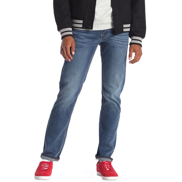 32 29 jeans