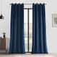 Option Deep Cobalt Blue