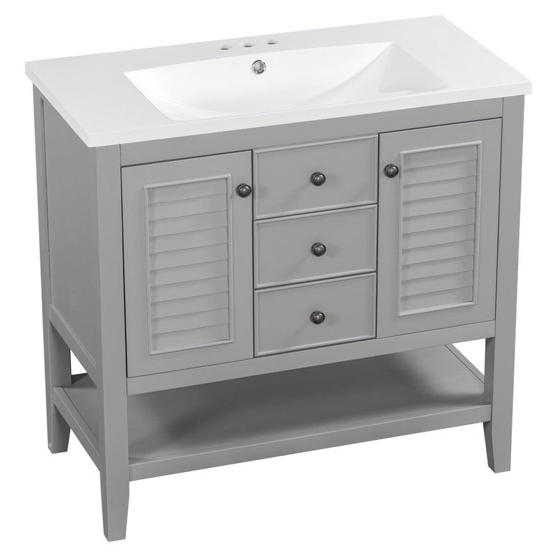https://ak1.ostkcdn.com/images/products/is/images/direct/40591d2234df0520720556ade16219deb6de2be8/36%22-Bathroom-Vanity-with-without-Sink%2C-Bathroom-Vanity-Cabinet-with-2-Cabinets-and-Drawers%2C-Open-Shelf%2C-Solid-Wood-Frame.jpg