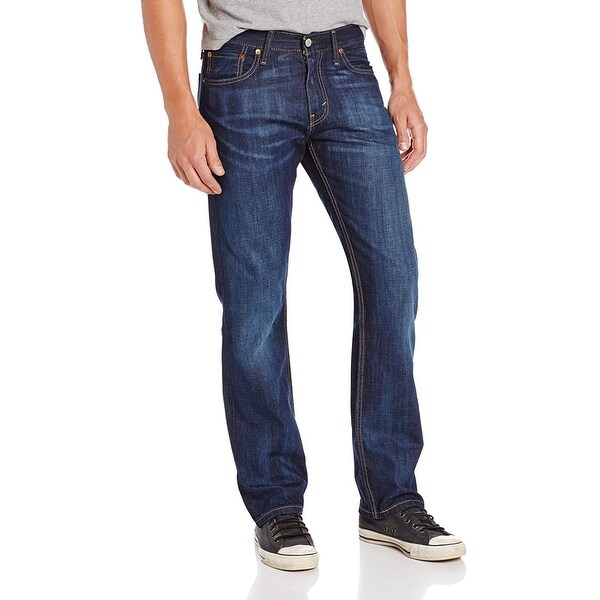 31 x 32 jeans