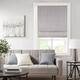 Option Grey