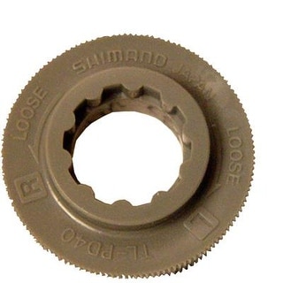 shimano pd 40