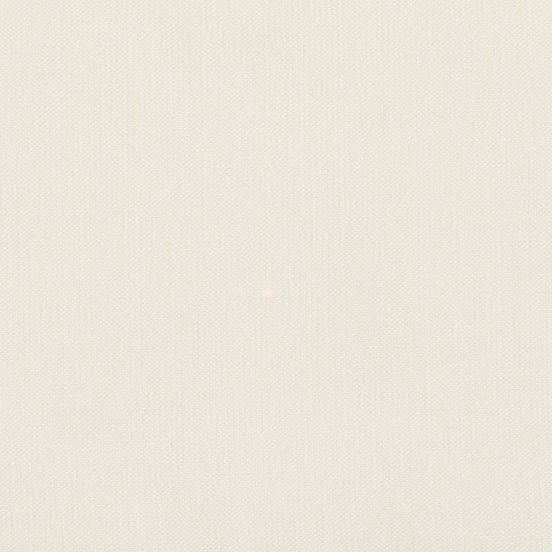 SAFAVIEH Couture Doriella Wood Bench - 51"W x 16"D x 18"H