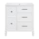 Option White