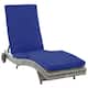 Option Dark-Blue