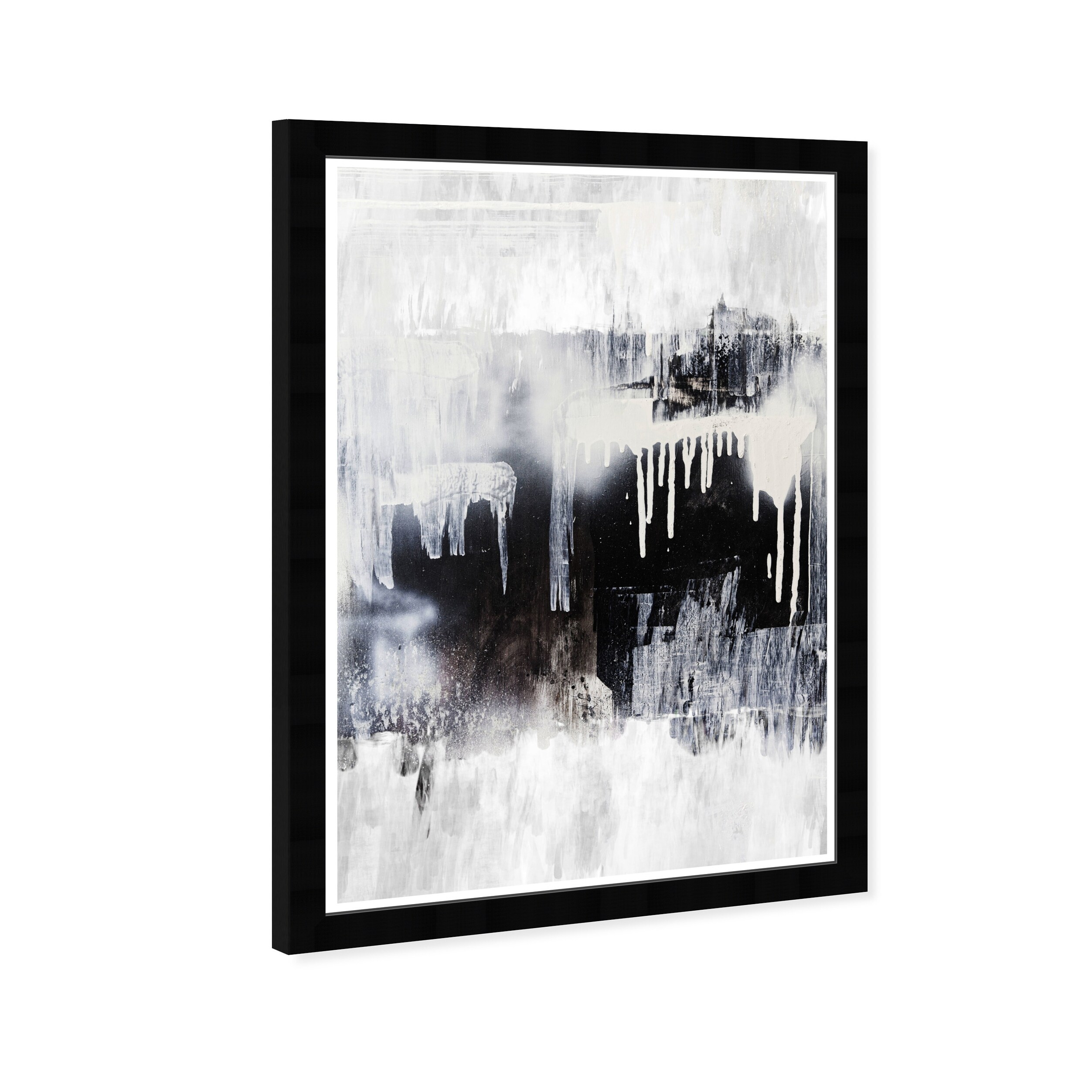 Wynwood-Studio-'Messy-Brain'-