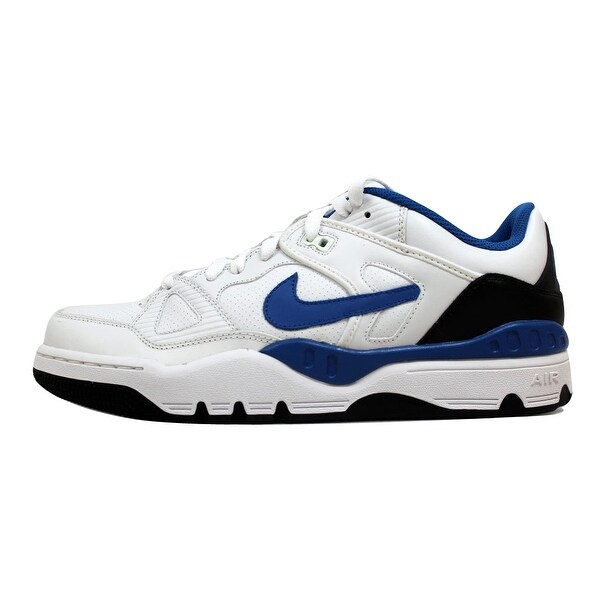 nike air force 3 low