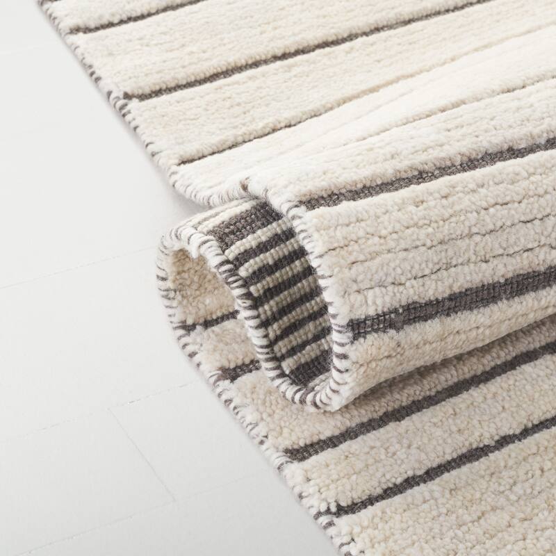 Lauren Ralph Lauren Handmade Sheryn Wool Rug