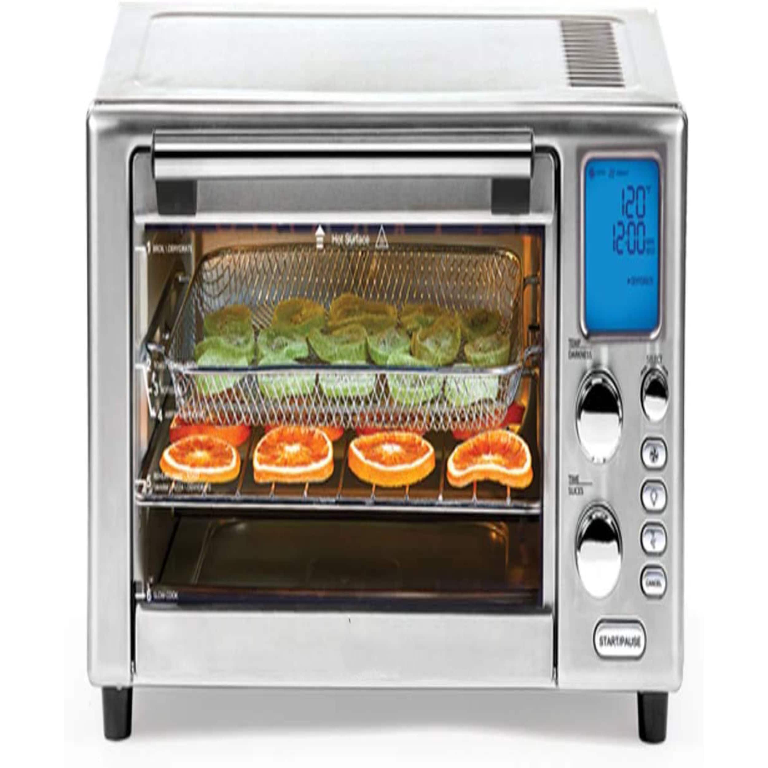Power oven 360 shop