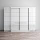 Option White