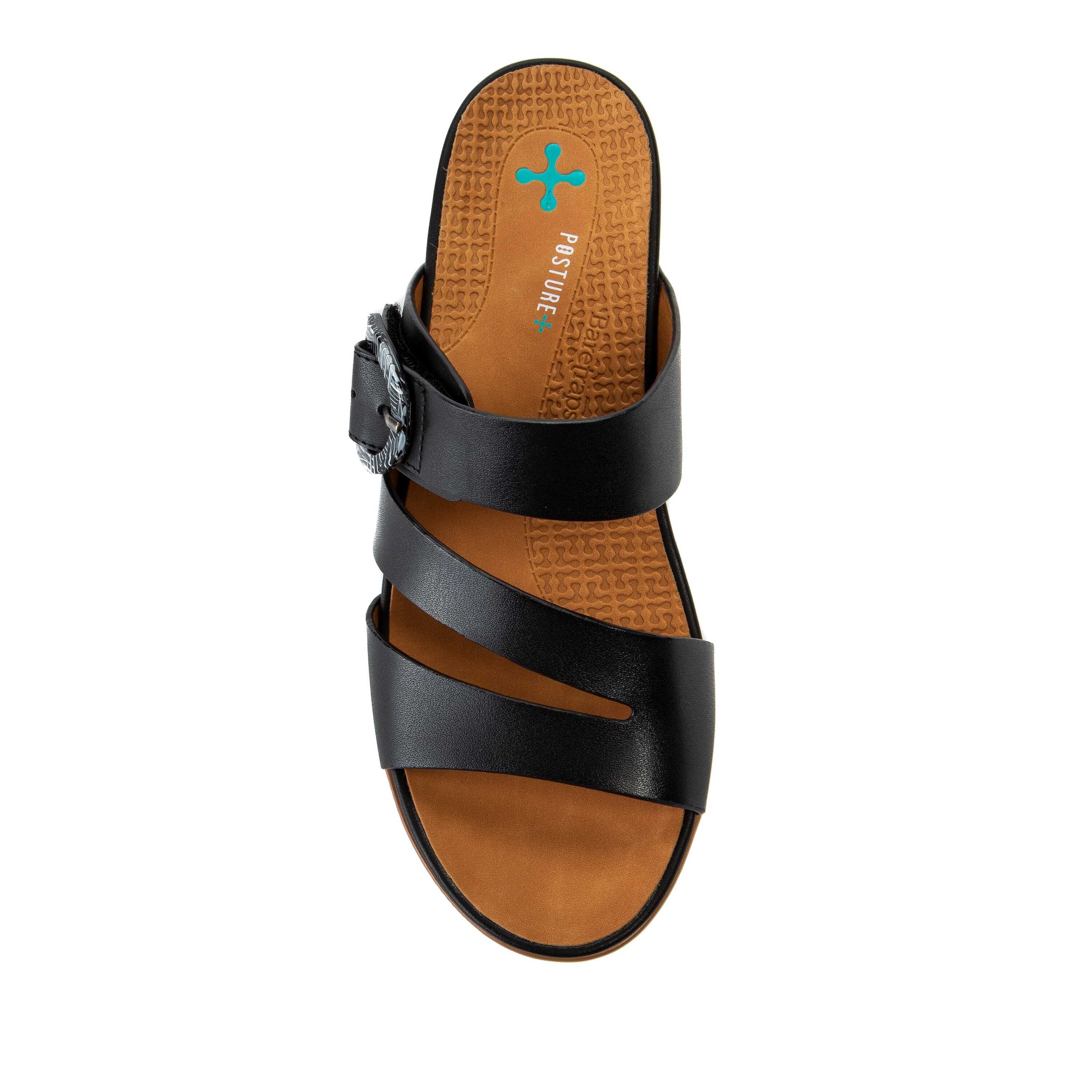 baretraps laralee wedge sandals