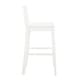 preview thumbnail 21 of 34, Linon Dahlia Armless Barstool Set of 2