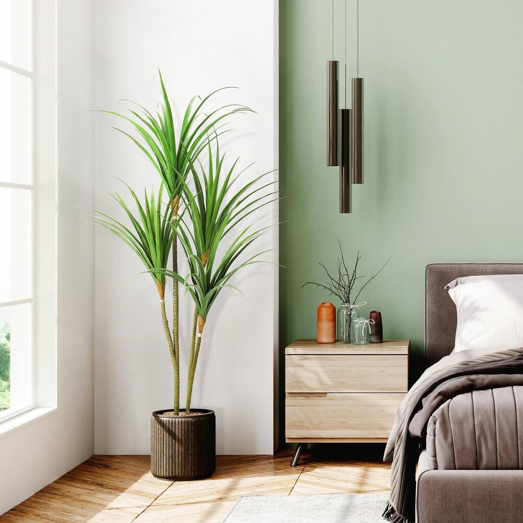 Artificial Tree 5FT - 5 FT