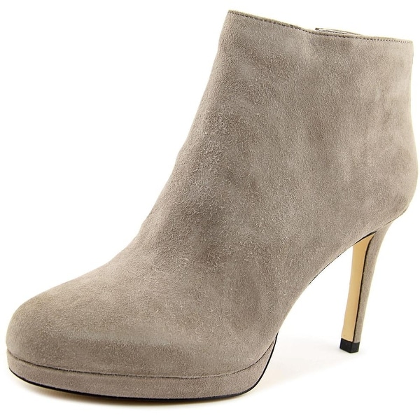 michael kors sammy platform ankle boot