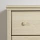preview thumbnail 12 of 13, South Shore Cotton Candy Dresser with Baskets