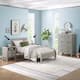 Kids' Bedroom Sets