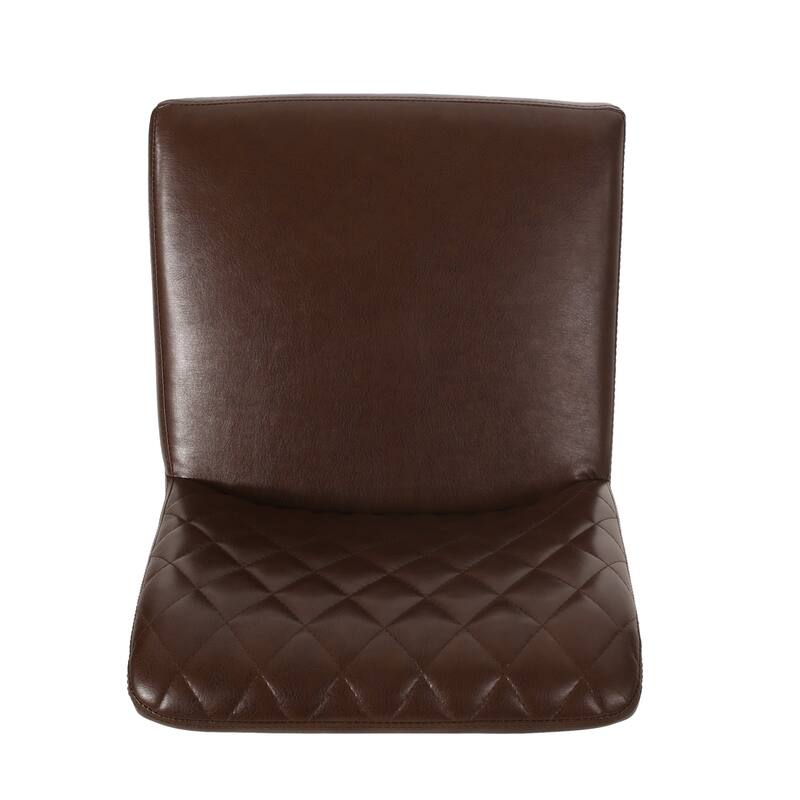 Counter Stool Set of 2
